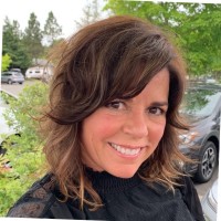 Lori Williams