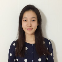 Mengjun Wu