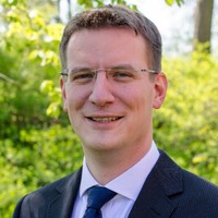 Thomas Jenssen
