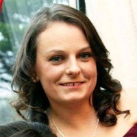 Lisa Kelly