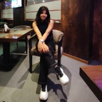 Stuti Rao
