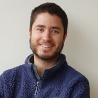 Alberto Zavala Achurra