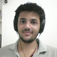Mahipat Rathore