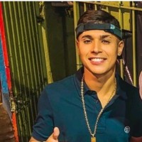 Matheus Rodrigues