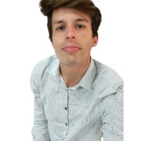 Lucas Vinicius Pinheiro Assme