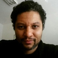 Marcelo Secco