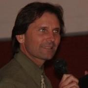 Danny Nelson