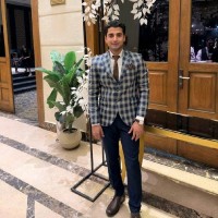 Ahmed Rady