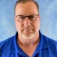 Jeff Parker