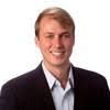 David Clark