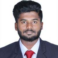 Naveen Prabhu A