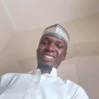 Musa khamis Adams