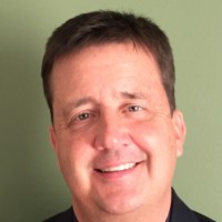 Mark Czopek
