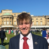 Adam Norsworthy