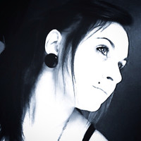 Estelle S Janse van Rensburg