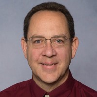 Brad Thompson