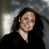 Jennifer Loiske