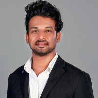 Unni Krishnan