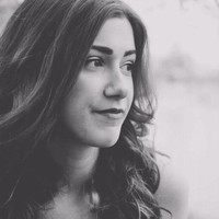 Tanika Boudreau