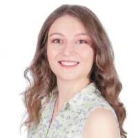 Derya Güler Uysal