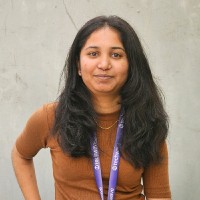 Varshithareddy Polasani