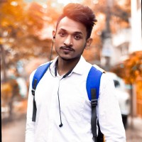 Samarjit Dutta