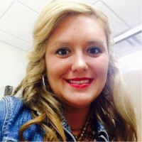 Amber Leah Neal