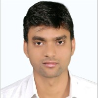Ramnath Kumar