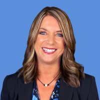 Carin Sullivan