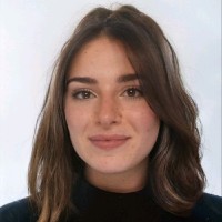 Linda Ayadi