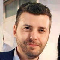 Murat Özden