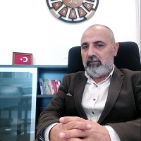 ORHAN YILMAZ