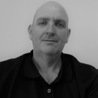 Adrian Murphy