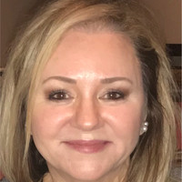 Teresa K.