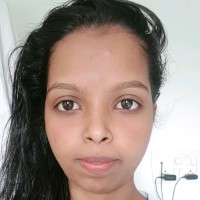 Shital Kandi