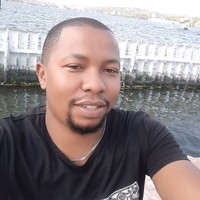 Erick Mng'Ong'O