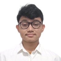 Muhammad Fadlan