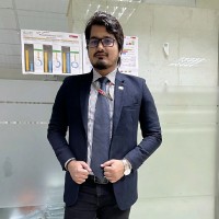 Mozahidul Islam