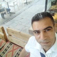 Sedat Kaya