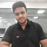 Karthick Sampath
