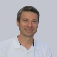 Jérôme Paraché