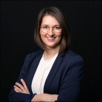 Jennifer Steib