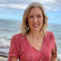 Alyssa Kornmann