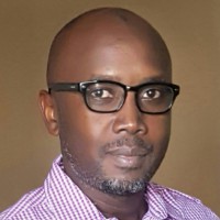 Ousmane Diedhiou