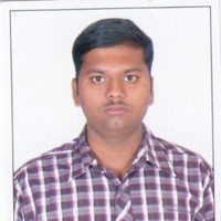 Akash R S