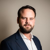 Bastiaan Boor