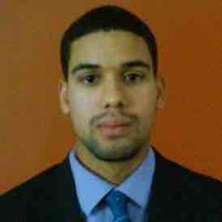 Jonathan Suero