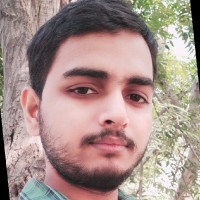 Chandan Tiwari