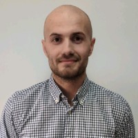 Pablo García Pérez