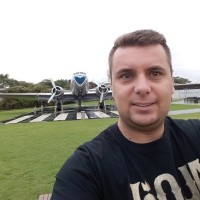 José Félix Soares Júnior